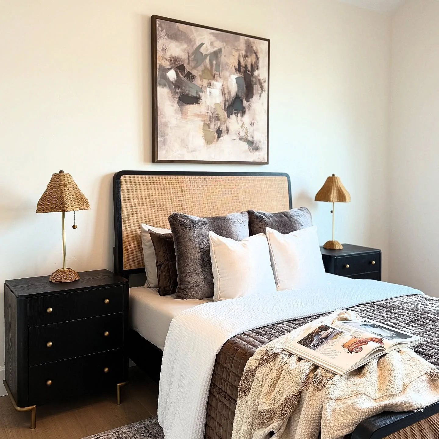 If the sun doesn&rsquo;t come out tomorrow I&rsquo;m booking a ticket to Mexico. Spokane, you&rsquo;ve become a second Seattle. 🌧️ Who else feels this way?! Also, an occupied stage planned for tomorrow (which I rarely do but love to make the excepti