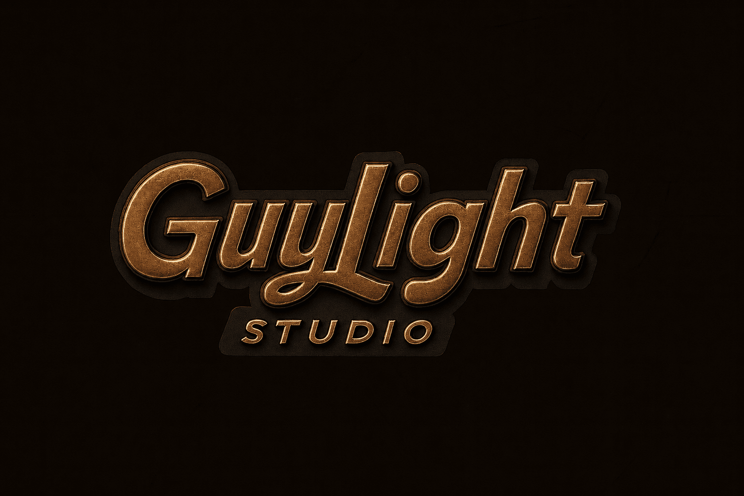 Guylight Studio