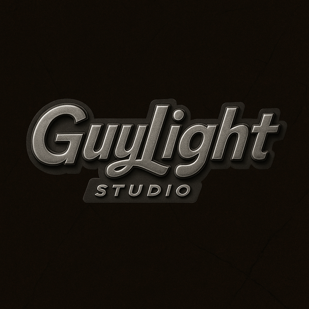 Guylight Studio