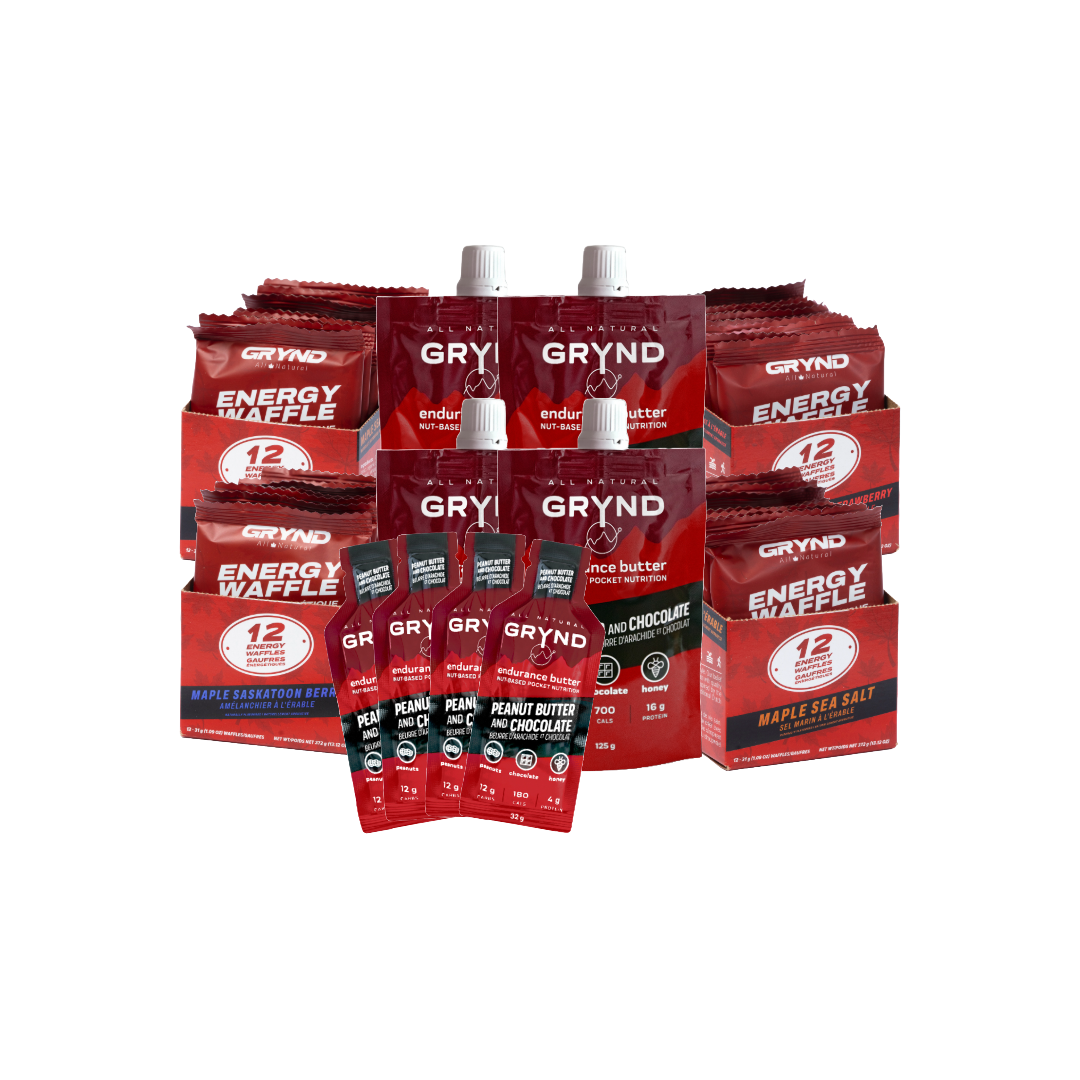 Untitled-8 copy 6.png