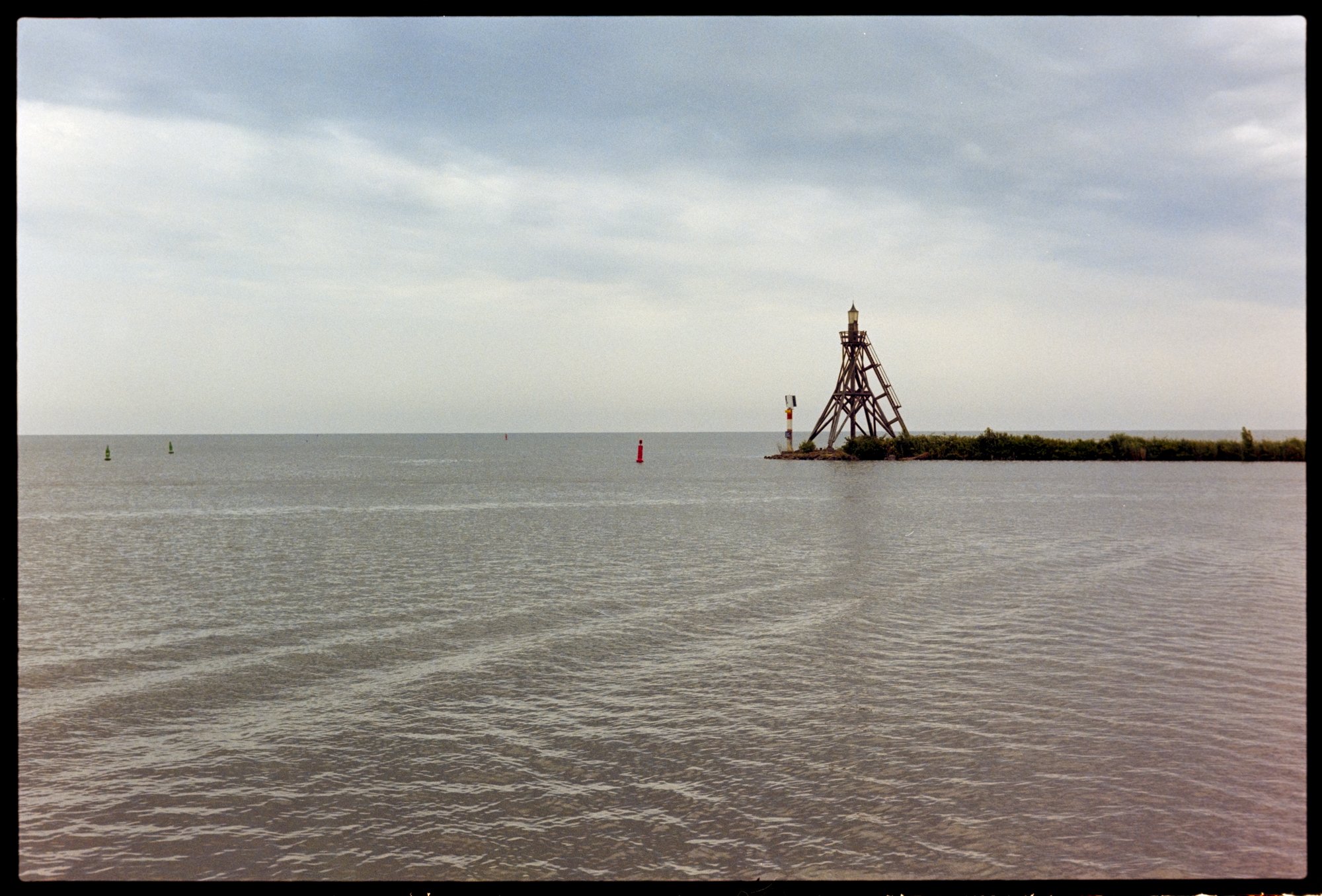 Enkhuizen, the Netherlands.