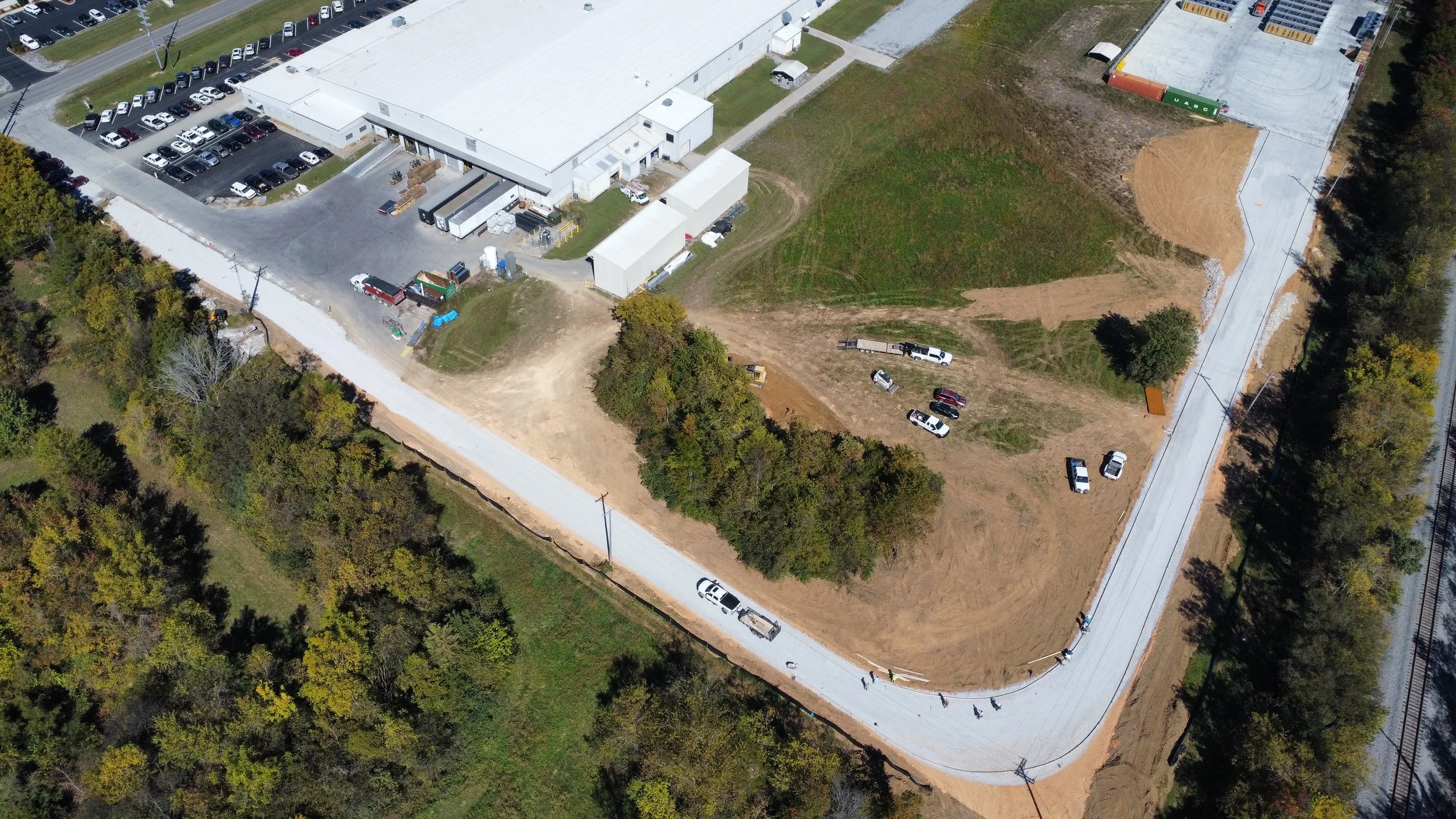 dji_fly_20241021_132906_957_1729531860079_photo_optimized.jpg
