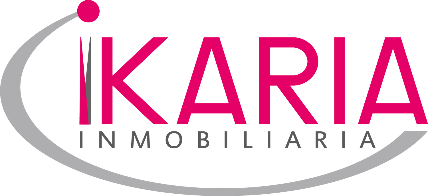 Ikaria Inmobiliaria