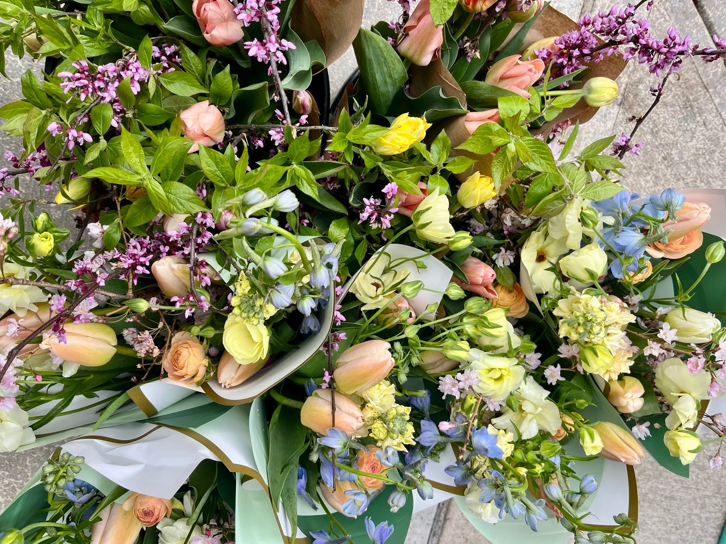 IMG_3921+2.jpg (Copy)