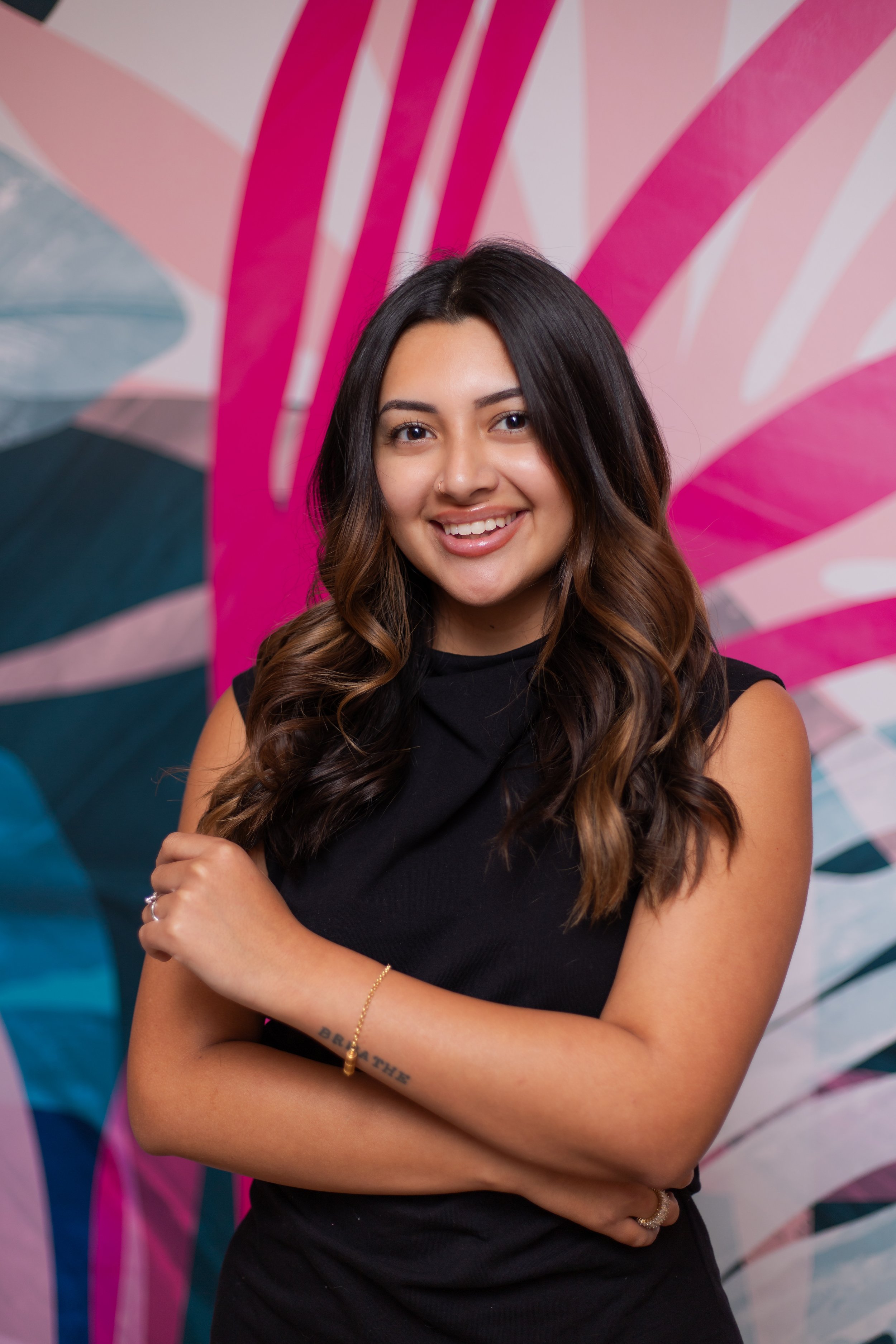 Setting a new standard in the beauty industry: