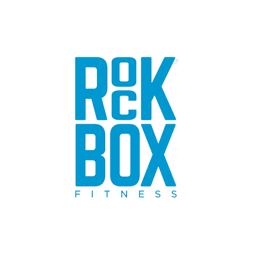 rockboxfit.png