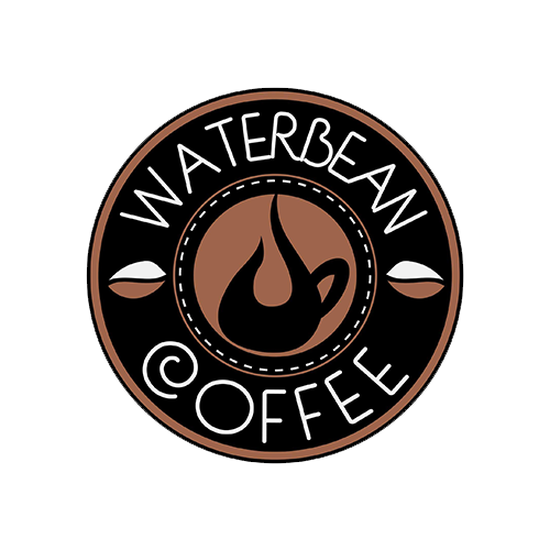waterbeancoff.png