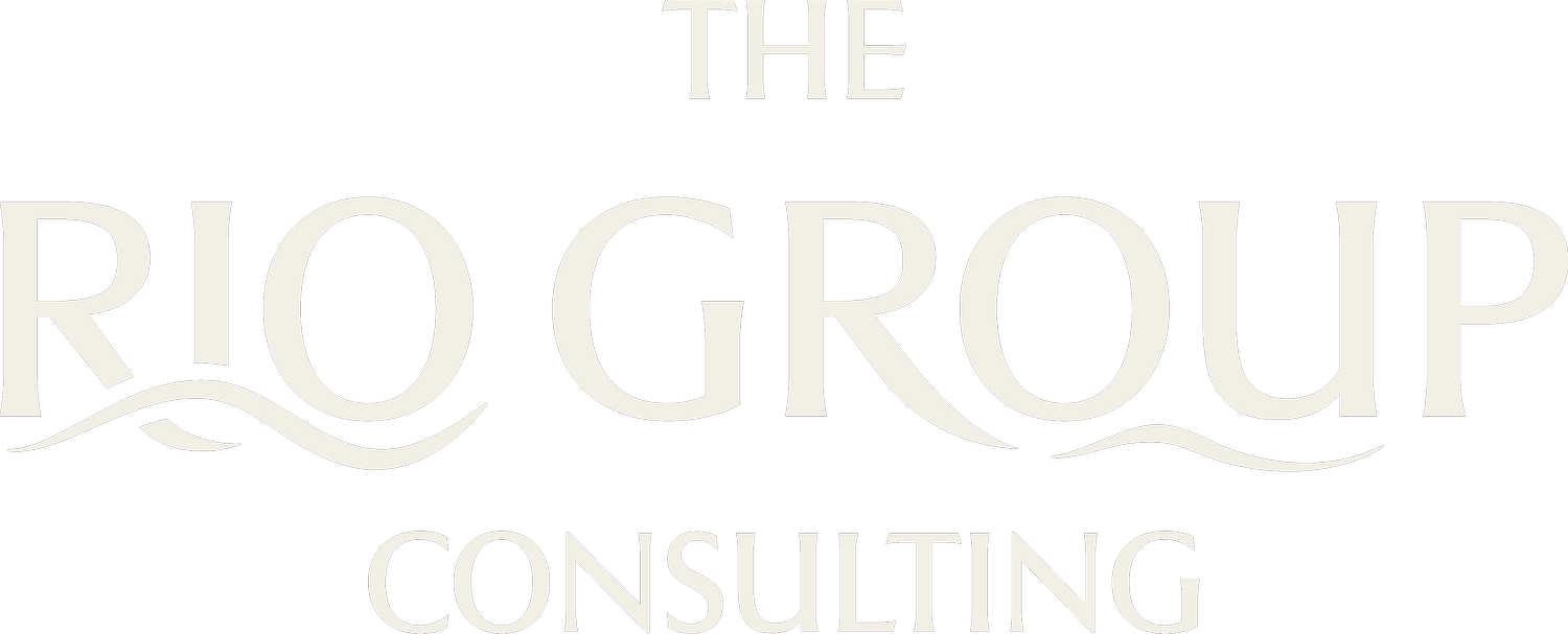 The Rio Group Consulting