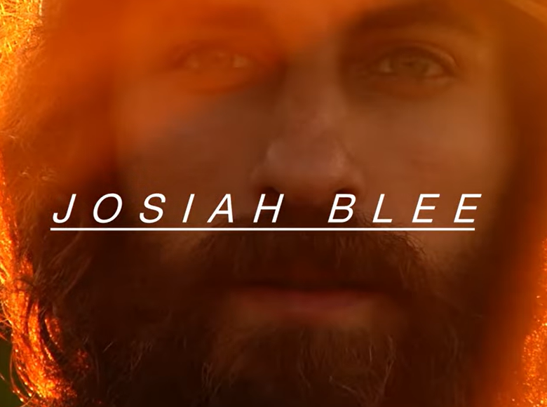 Josiah Blee - i5 South