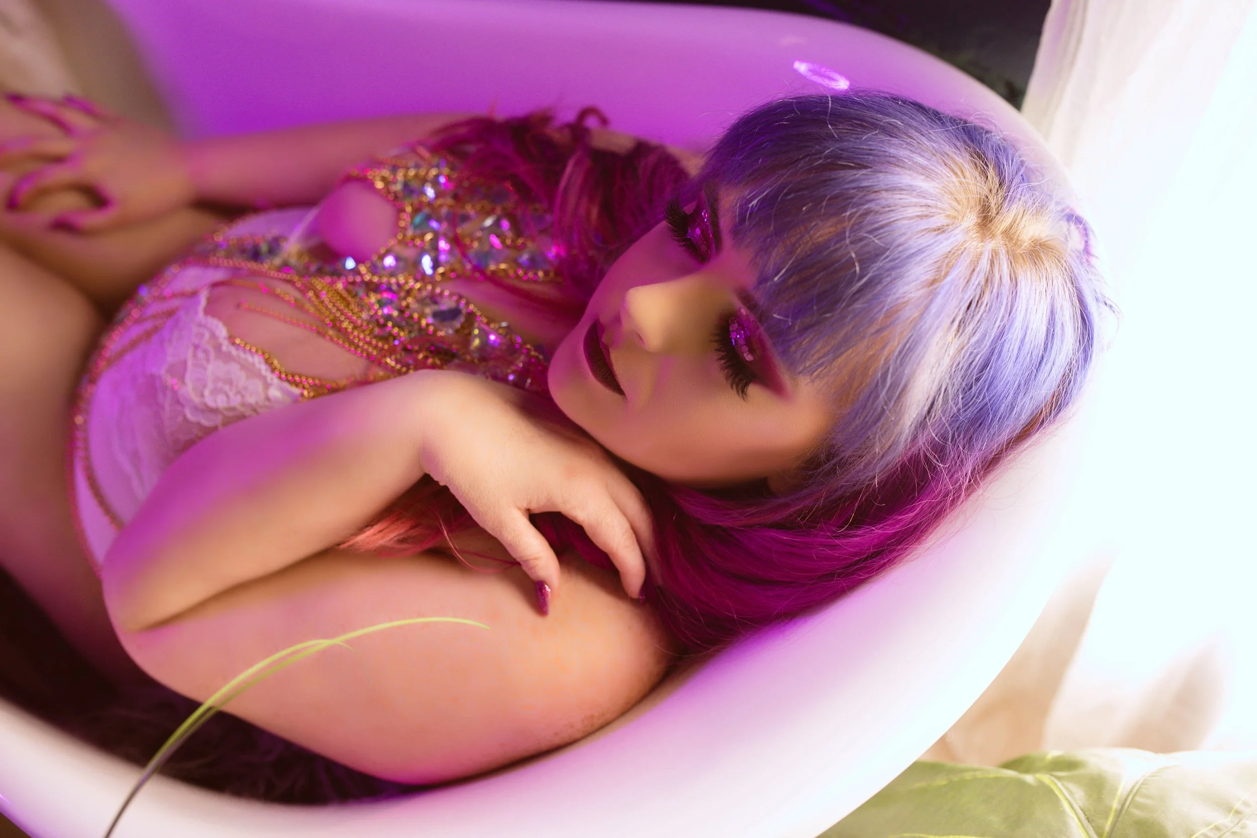 Easter Egg Flash Sale