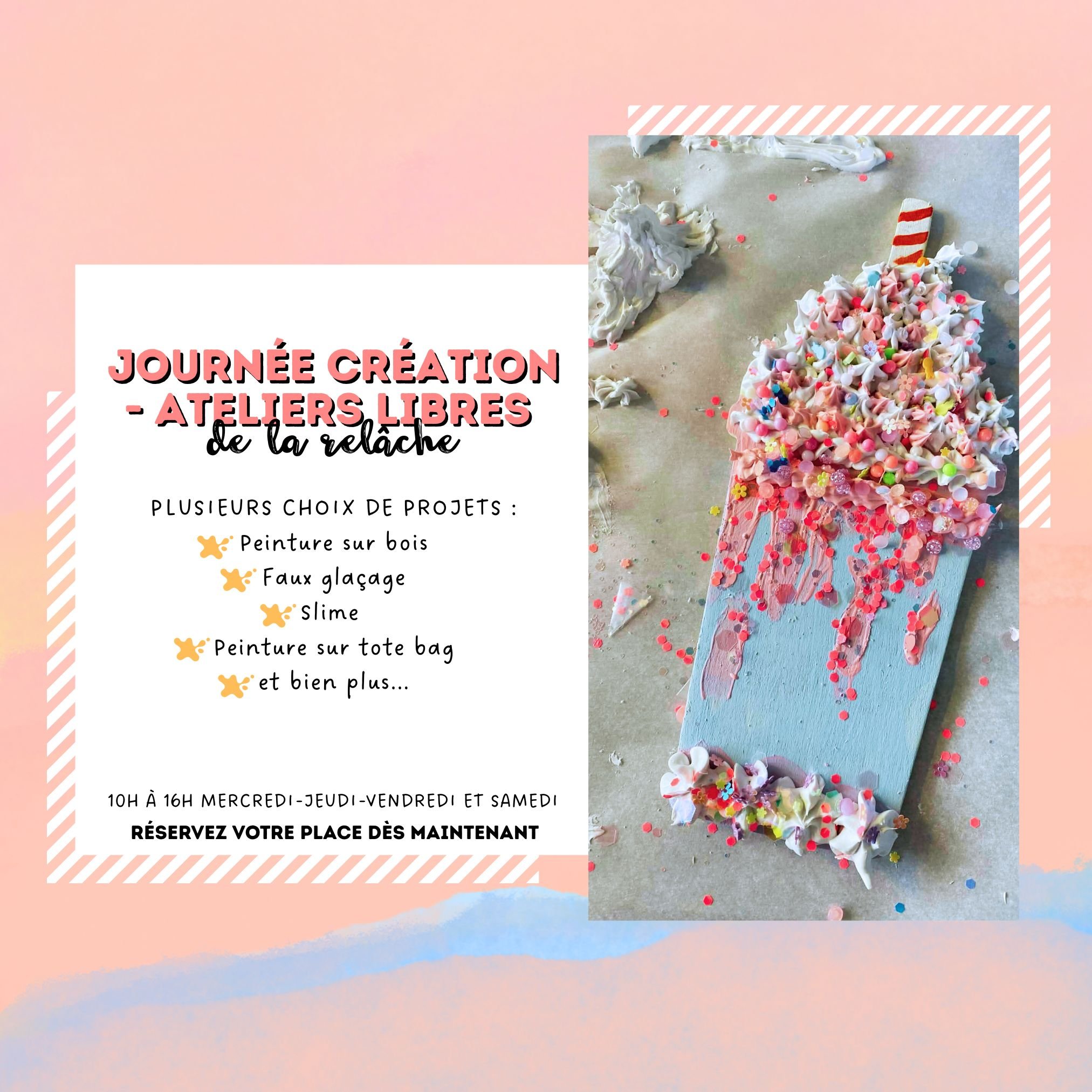 Journée Création - Ateliers libres (Publication Instagram).jpg