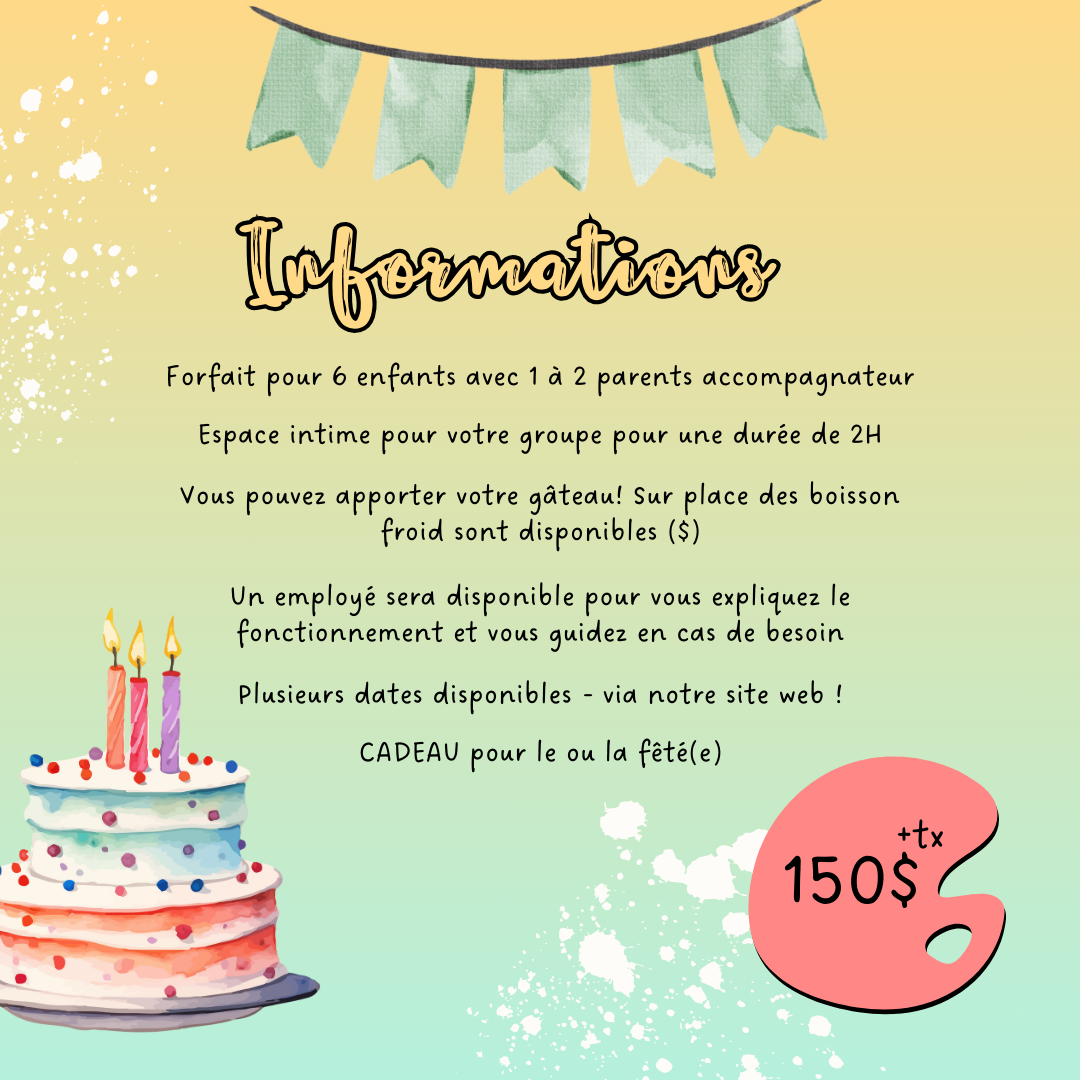 Fête d'enfants - été 2025 (Publication Instagram).png