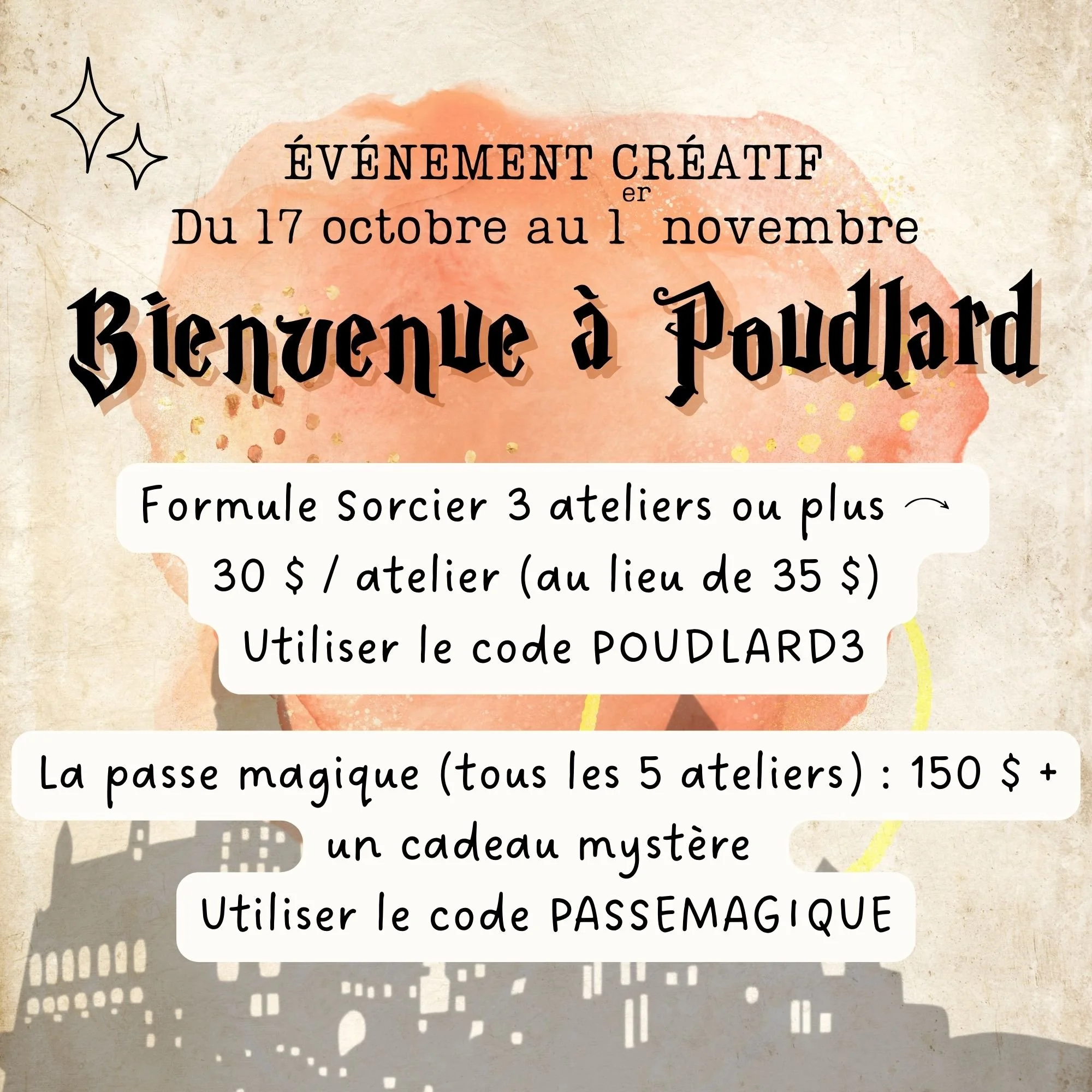 Événement Bienvenue à Poudlard (Publication Instagram (45)) (1).jpg