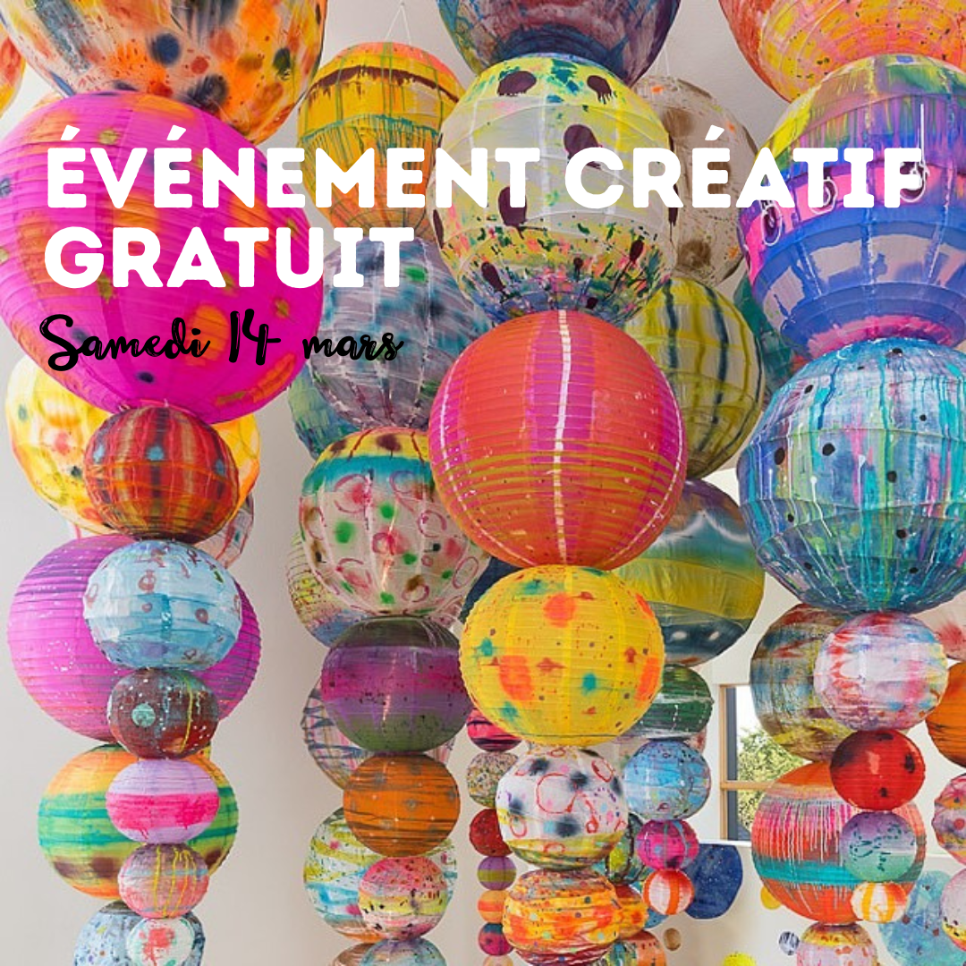Événement créatif gratuit.png