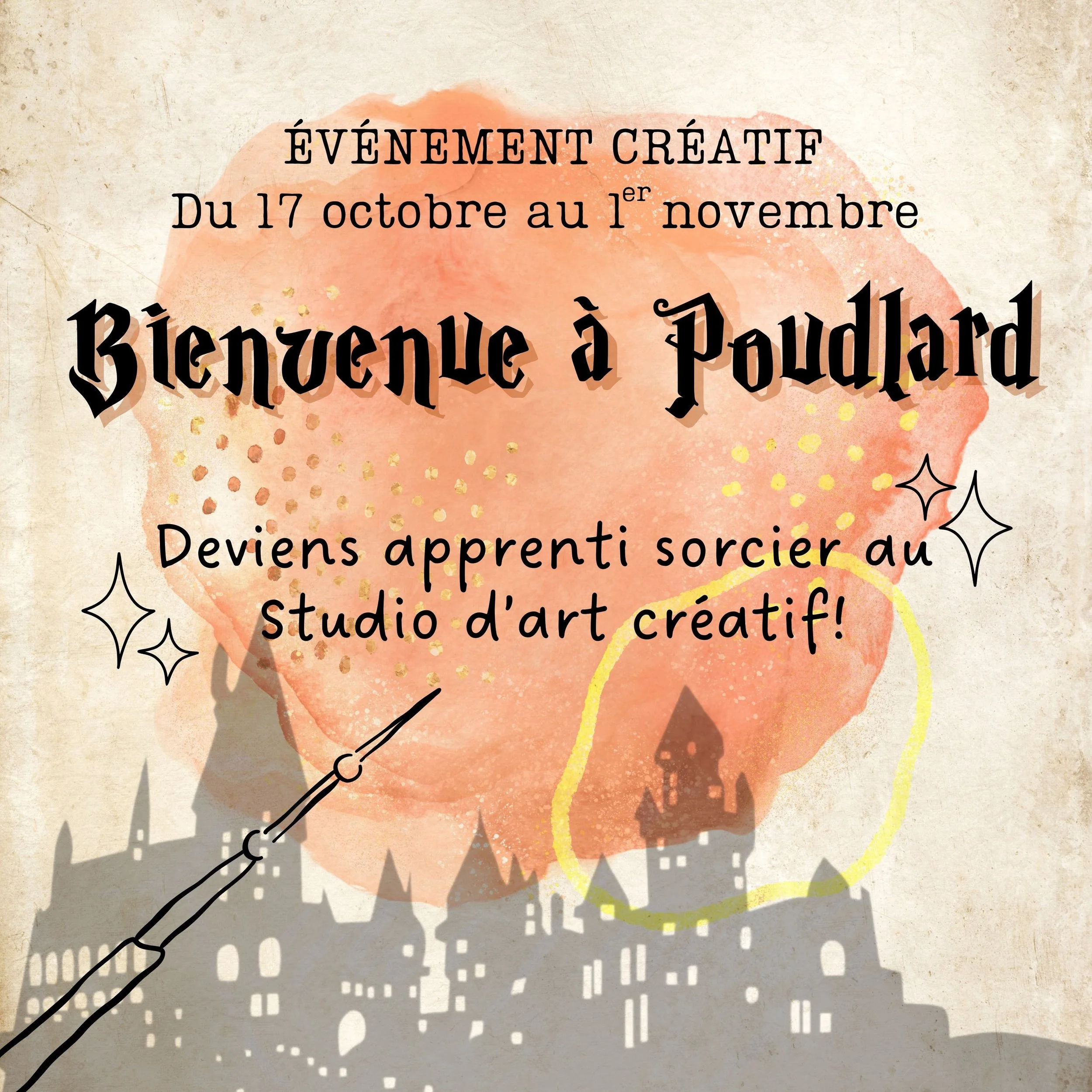 Événement Bienvenue à Poudlard (Publication Instagram (45)).jpg