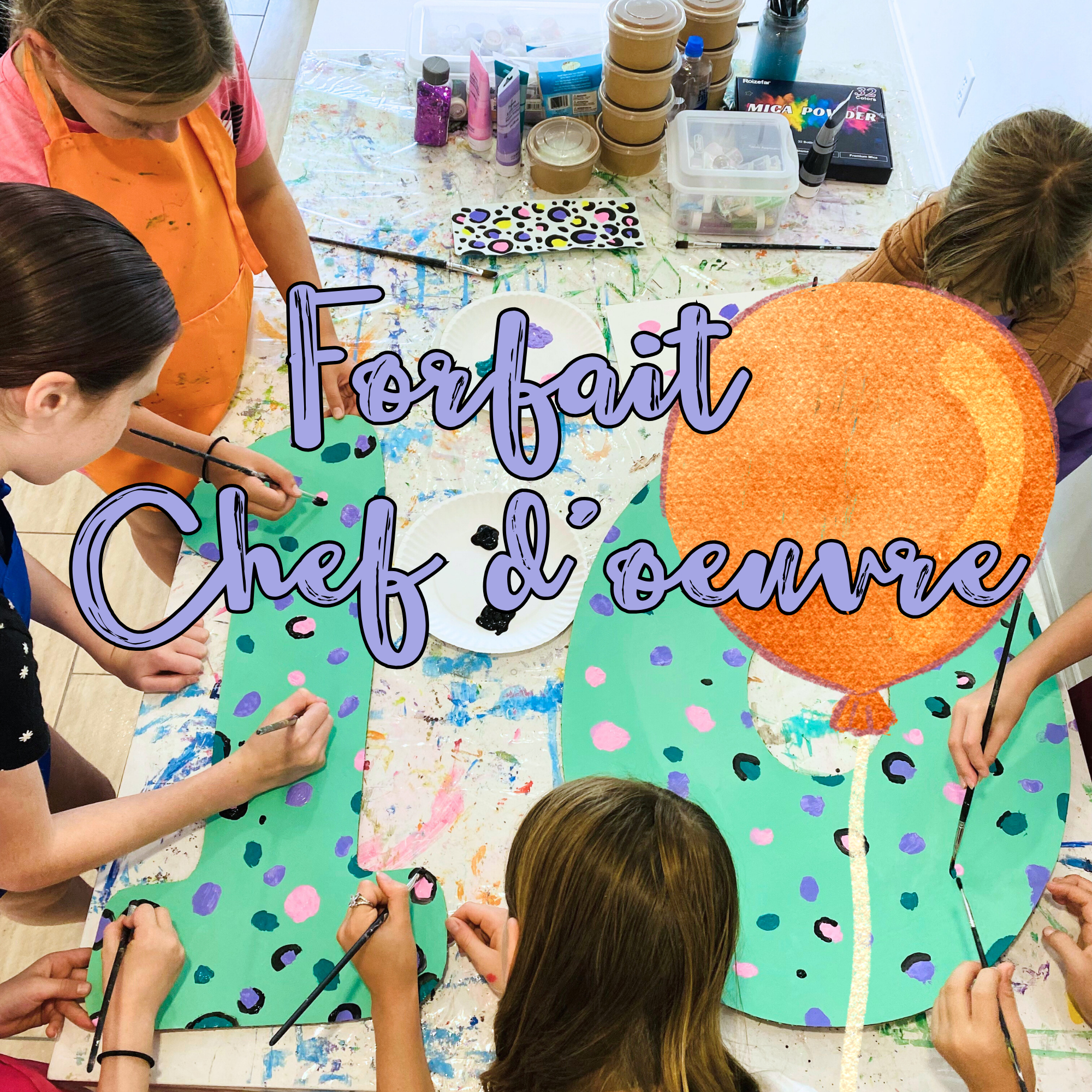 Août - Fêtes d’enfants créatives (4).png