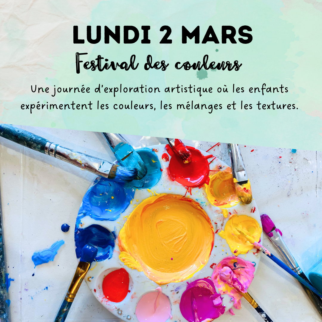 2 copie 2.png