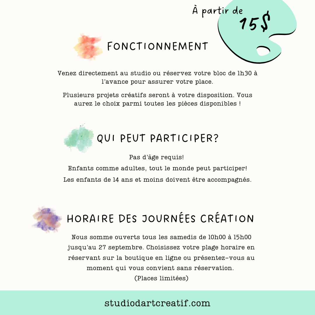 Journée création (Publication Instagram).png
