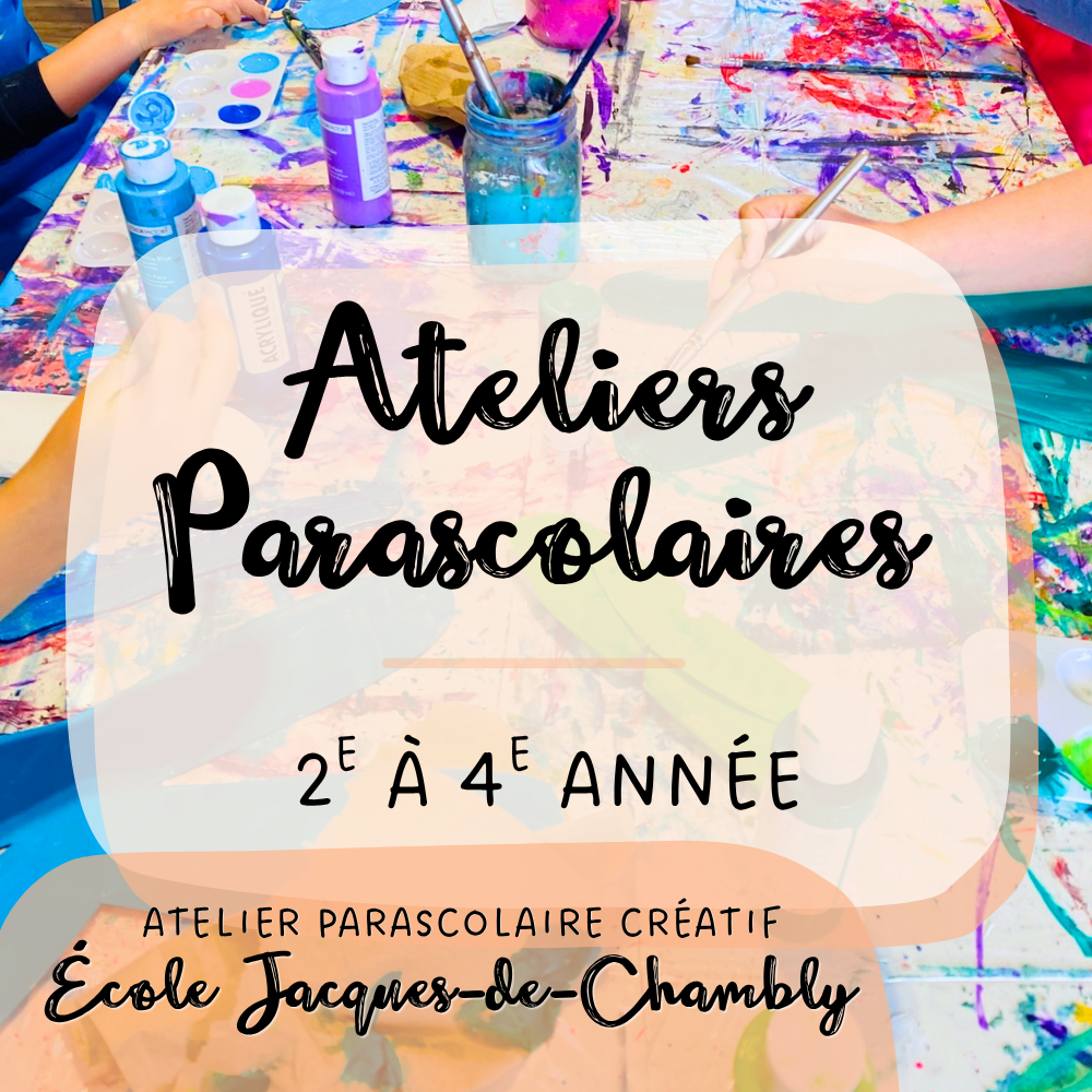 Tuiles site Web - Inscription Automne 2026  (10).png