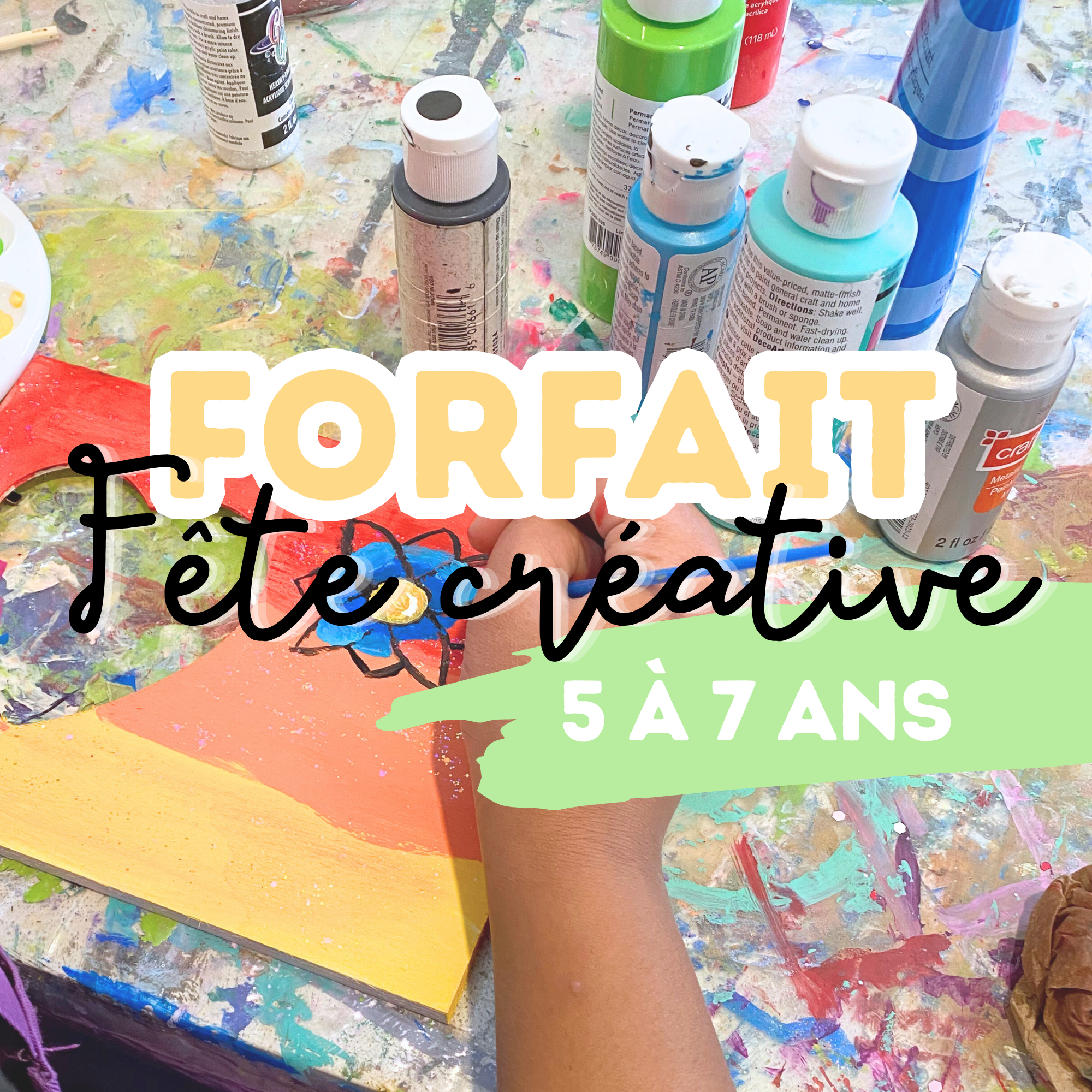 Août - Fêtes d’enfants créatives (1).png