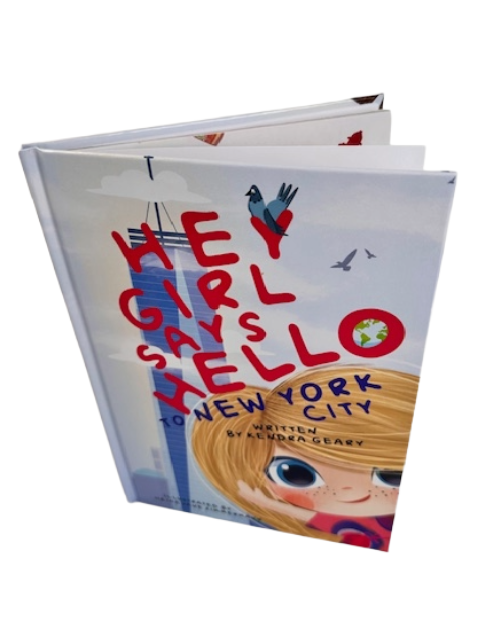Hey Girl Says Hello to NYC Pic 2.png