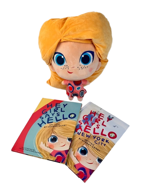 Hey Girl Bundle Pic 2.png
