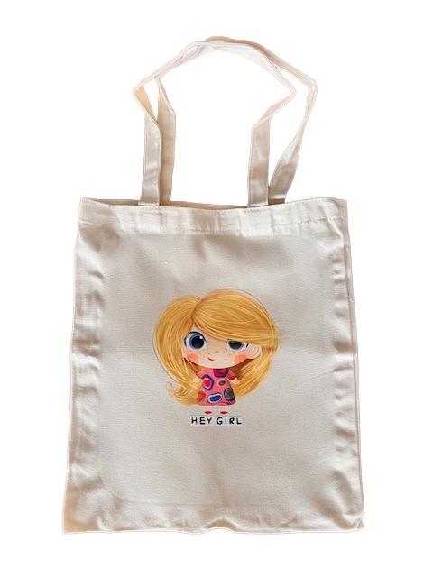 Tote Pic.png
