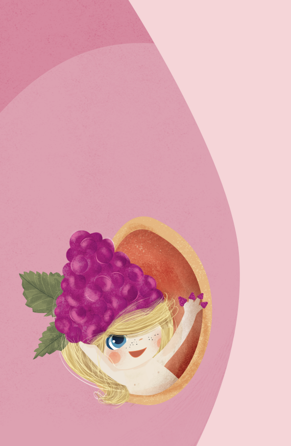 image (10).png