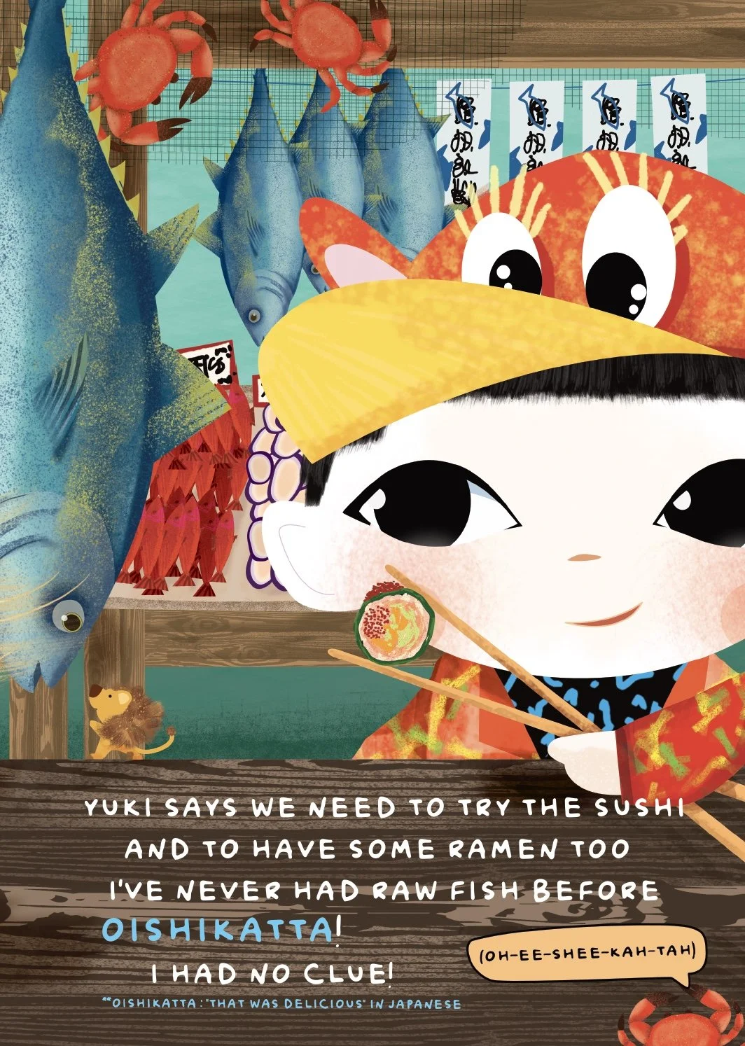 Image 12-10-25 at 2.35 PM.jpeg