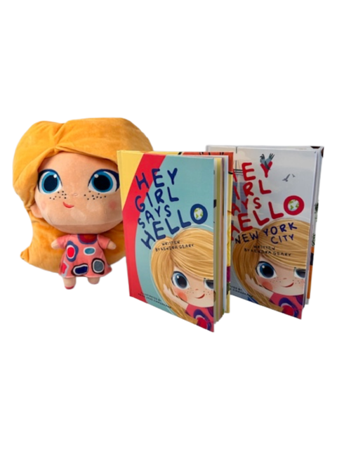Hey Girl Bundle Pic 1.png