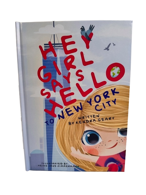 Hey Girl Says Hello to NYC Pic 1.png