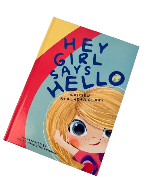 Hey Girl Says Hello Pic 7.png