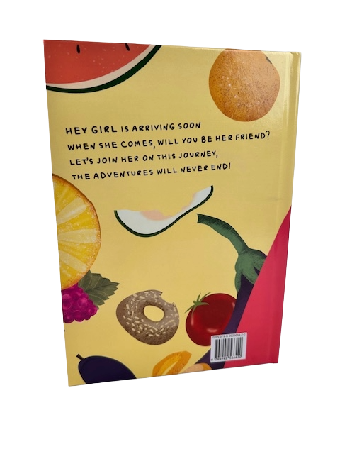 Hey Girl Says Hello Pic 5.png