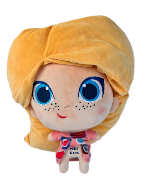 Hey Girl Doll Pic 2.png