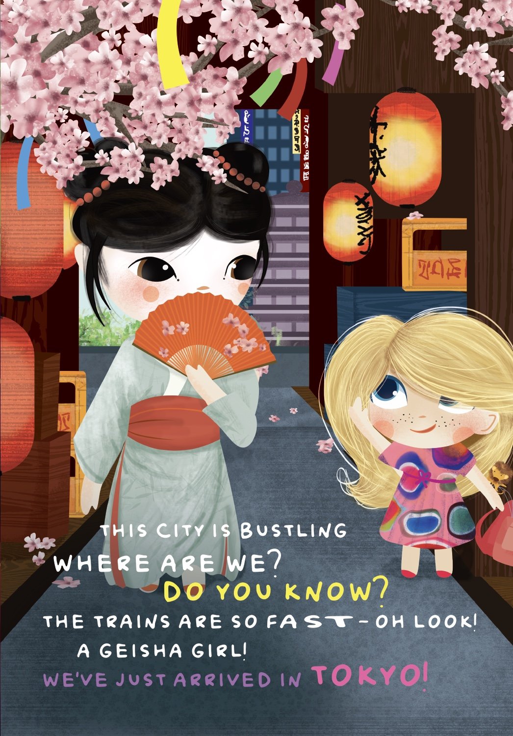 Image 12-10-25 at 2.34 PM.jpeg