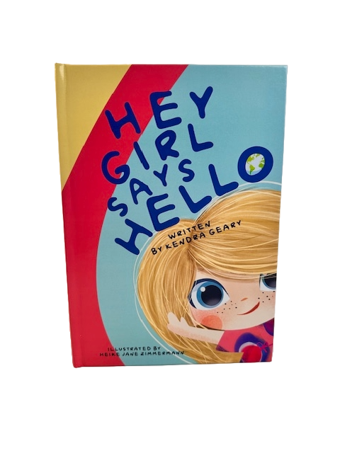 Hey Girl Says Hello Pic 2.png