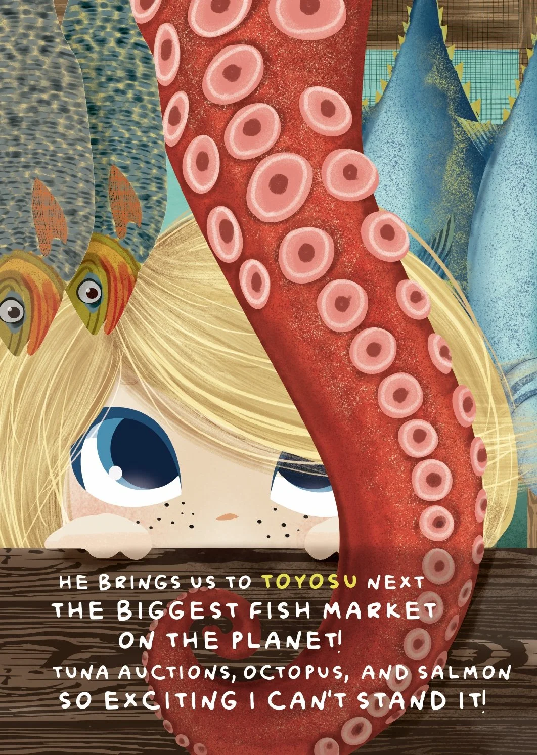 Image 12-10-25 at 2.34 PM (3).jpeg