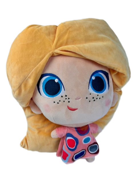Hey Girl Doll Pic 1.png