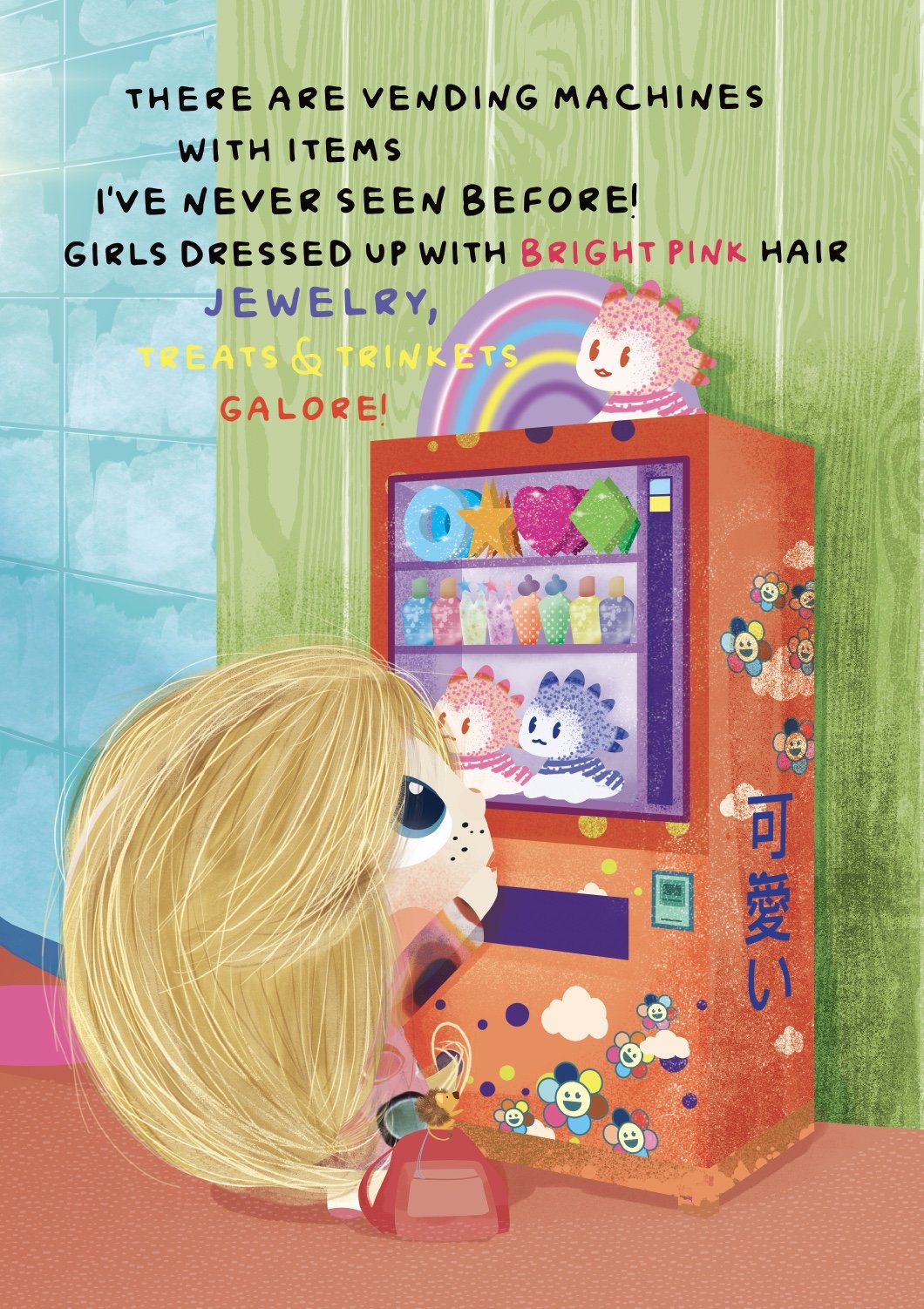 Image 12-10-25 at 2.34 PM (2).jpeg