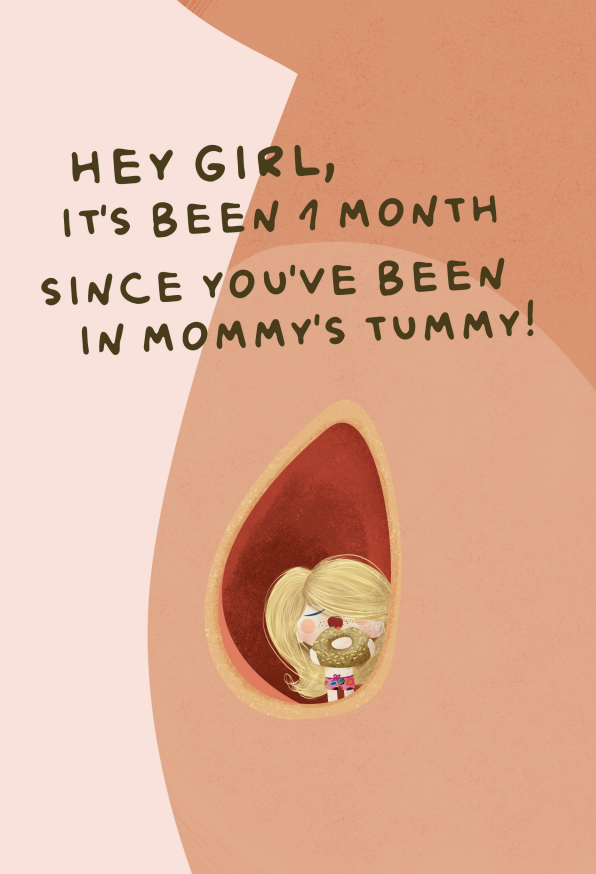 image (7).png