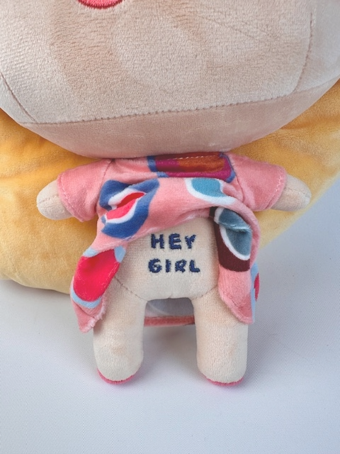 Hey Girl Doll Pic 5.png