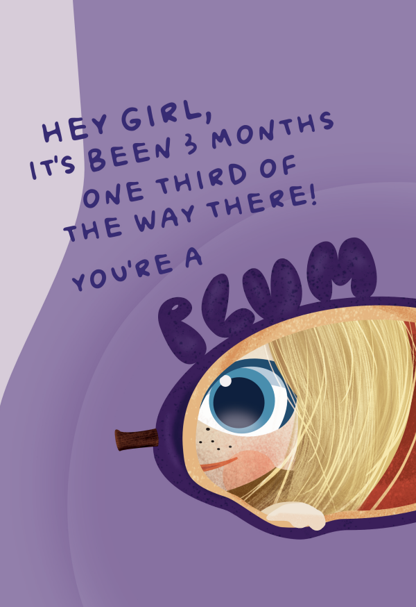 image (11).png