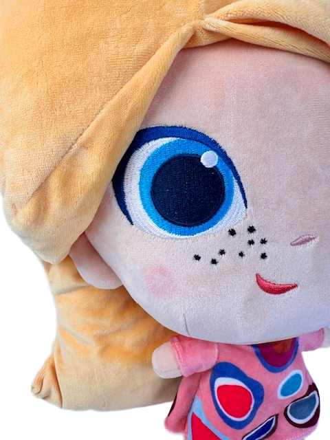 Hey Girl Doll Pic 4.png