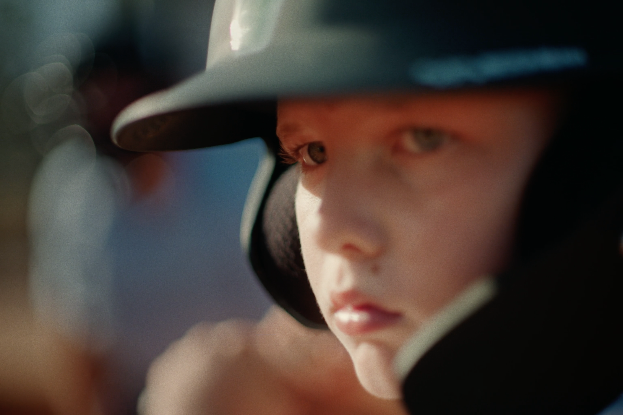 Screenshot 2026-02-06 at 4.19.53 PM.png