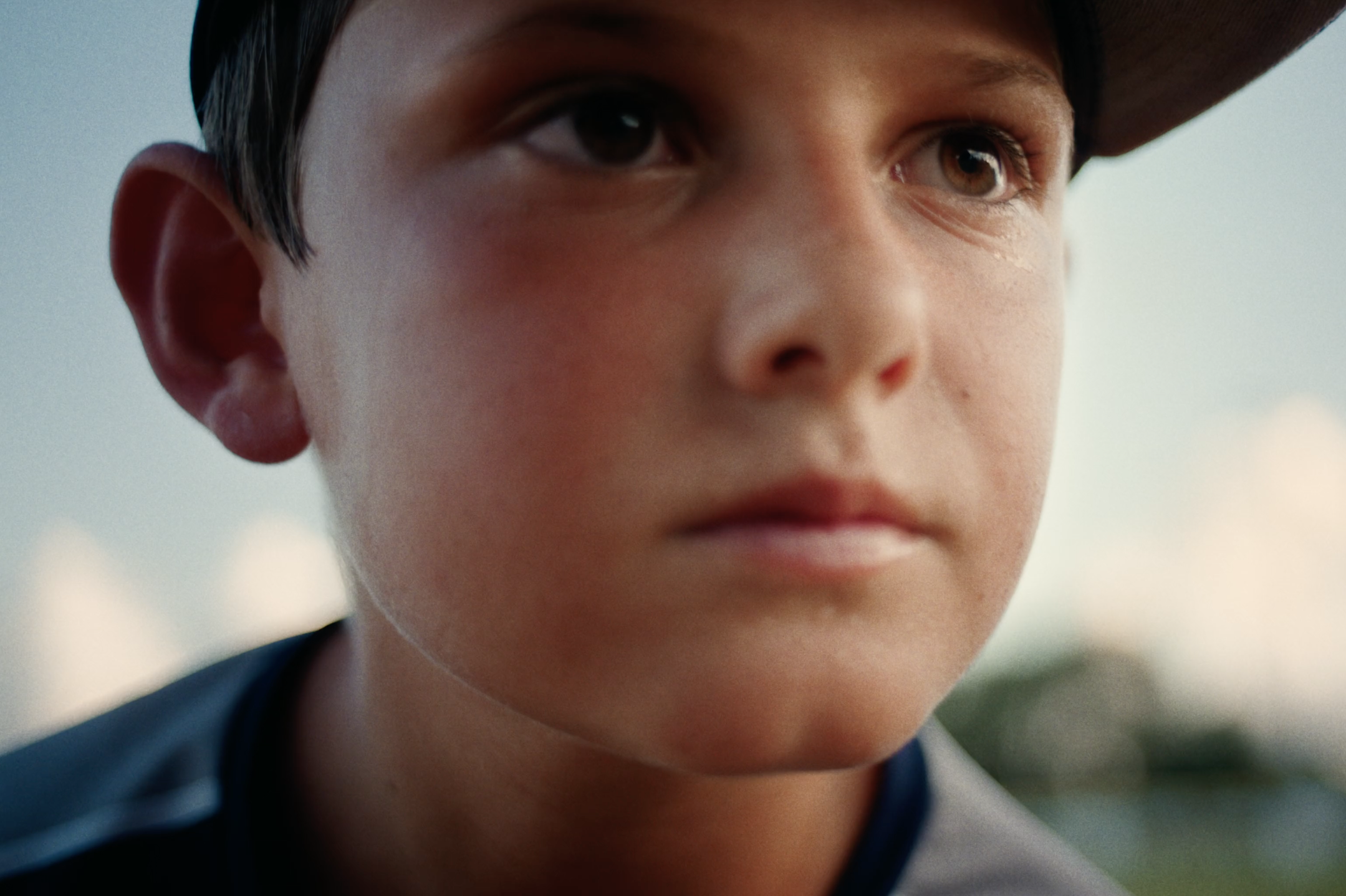 Screenshot 2026-02-06 at 4.19.35 PM.png