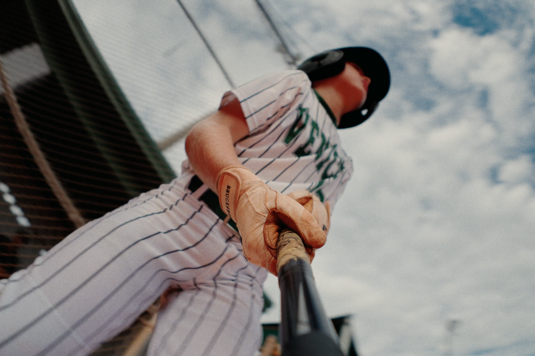 Screenshot 2026-02-06 at 4.19.20 PM.png