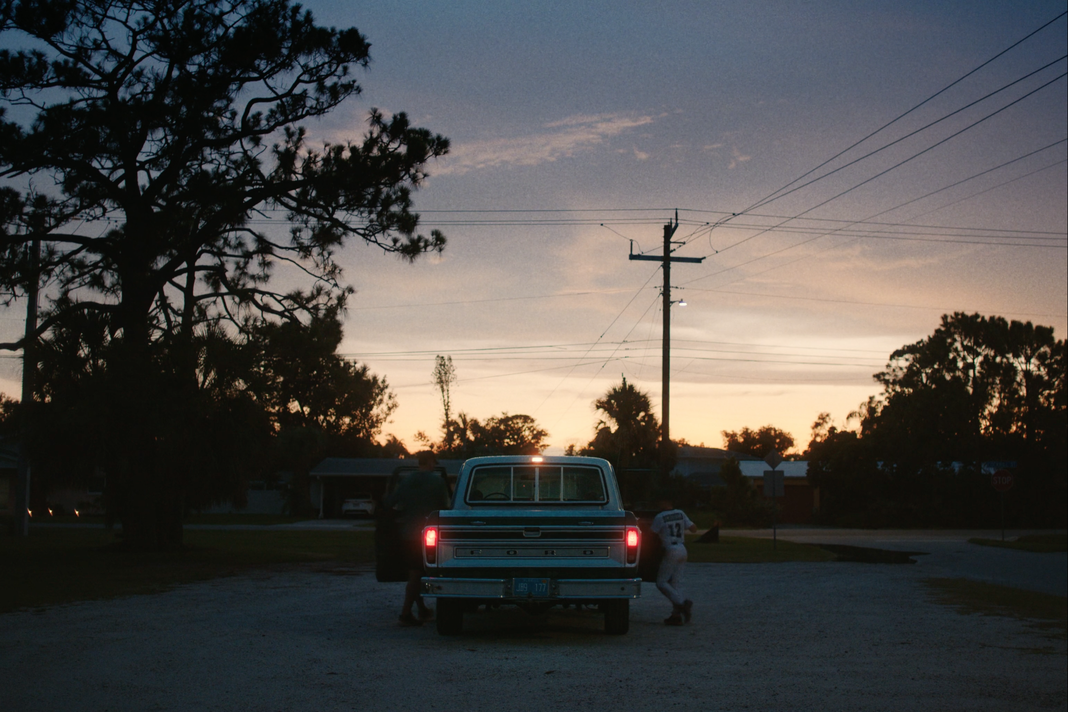 Screenshot 2026-02-06 at 4.20.30 PM.png