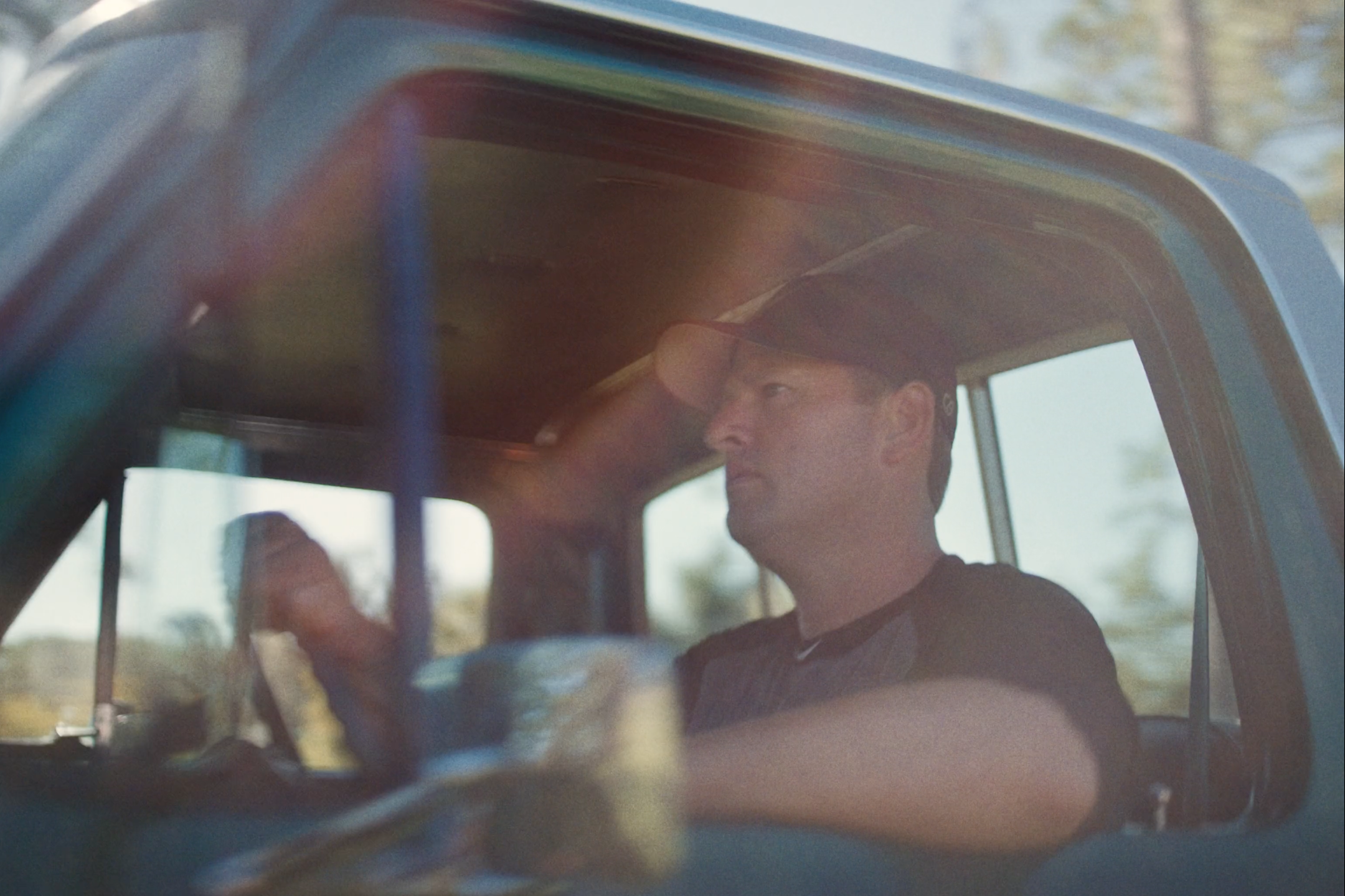 Screenshot 2026-02-06 at 4.17.46 PM.png