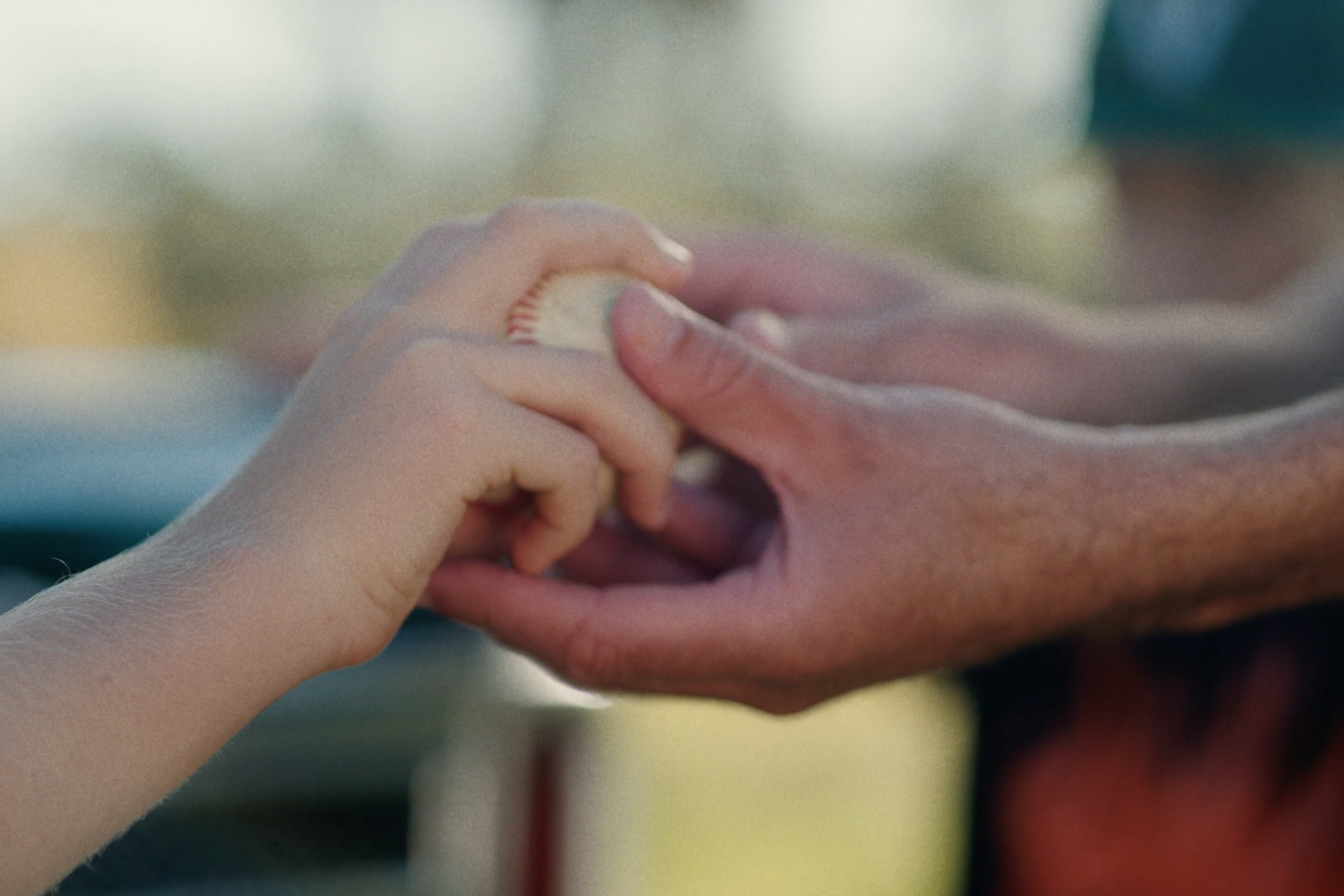 Screenshot 2026-02-06 at 4.17.13 PM.png