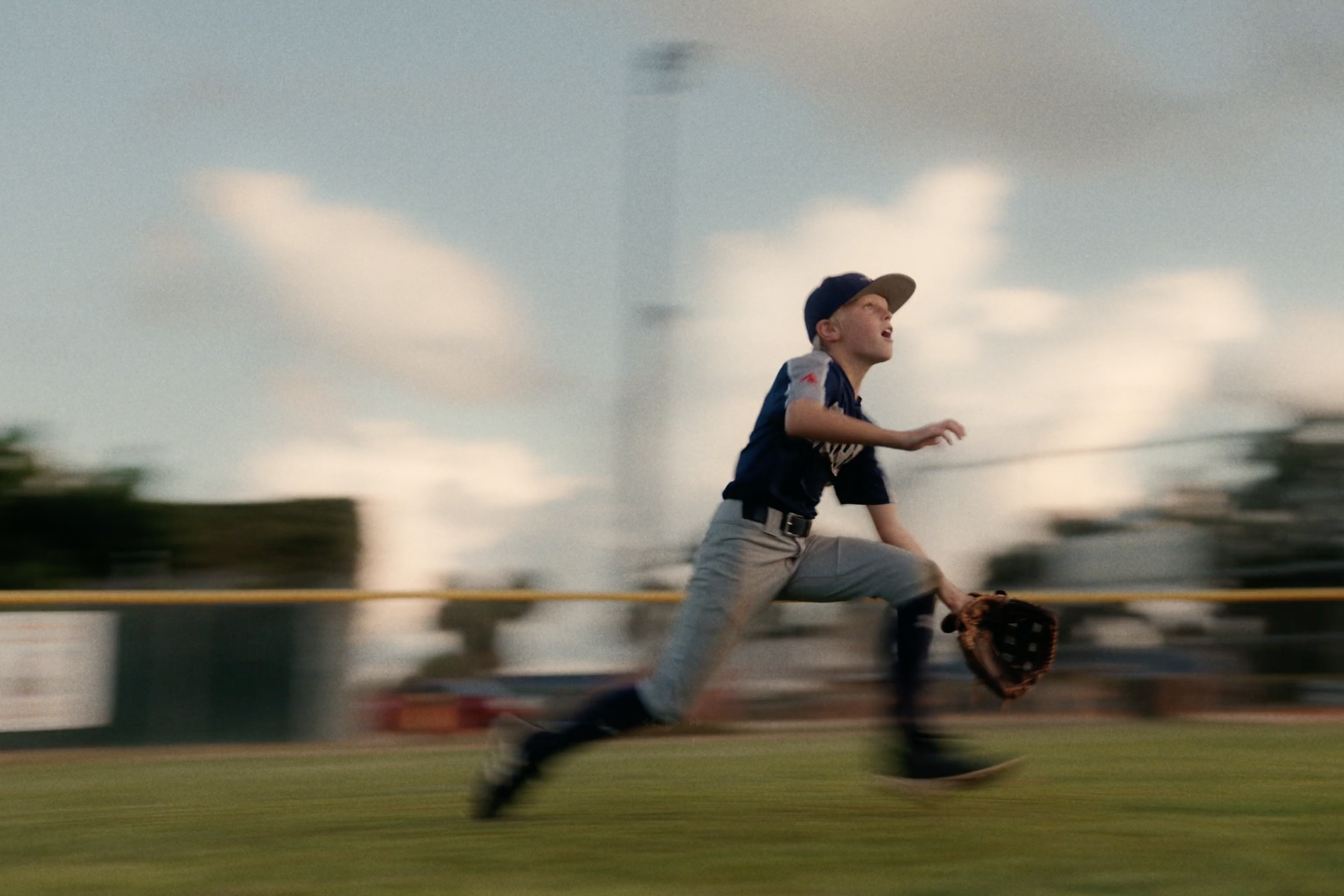 Screenshot 2026-02-06 at 4.18.40 PM.png